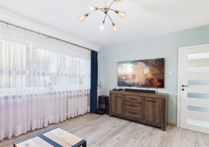 mieszkanie na sprzedaż - Warszawa, Wola, Koło