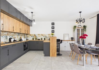 dom na sprzedaż - Marki, Struga